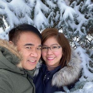 Meet your Posher, Bong